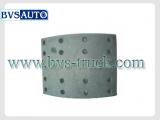 BRAKE LINING