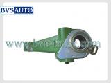SLACK ADJUSTER