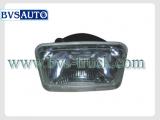 HEAD LAMP