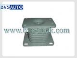 ENGINE MOUNTING