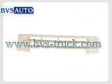 RADIATOR GRILLE
