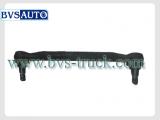 CENTER ROD