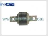 TORQUE ROD BUSH