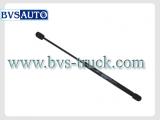 GAS SPRING