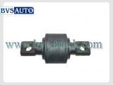 TORQUE ROD BUSH