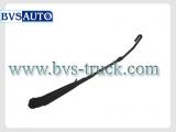 WIPER ARM