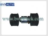 HEATER MOTOR