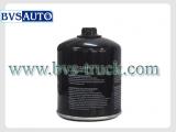 AIR DRYER