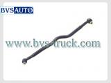 CENTER ROD