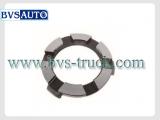 PRESSURE RING