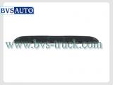 SUN VISOR