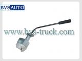 TURN SIGNAL SWITCH