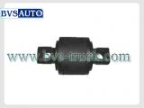 TORQUE ROD BUSH