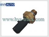 OIL PRESSURE SENSOR