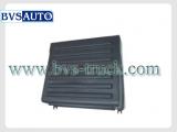BATTERY COVER