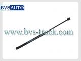 GAS SPRING