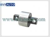 TORQUE ROD BUSH
