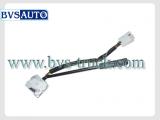 WIPER SWITCH