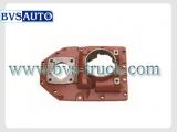 SPEEDOMETER COVER