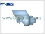 HEADLIGHT ADJUSTER