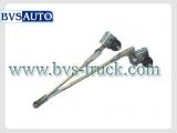 WIPER LINKAGE