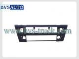 GRILLE