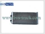 RADIATOR HEATER