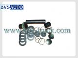 KING PIN KIT
