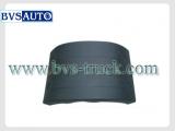MUDGUARD
