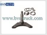 PIN BRACKET