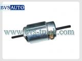 HEATER MOTOR