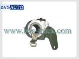 SLACK ADJUSTER