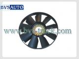 FAN BLADE
