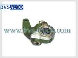 SLACK ADJUSTER