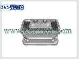 ENGINE MOUNTING