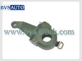 SLACK ADJUSTER