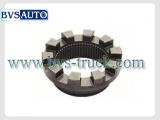 SLEEVE BEARINGS