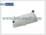 EXPANSION TANK