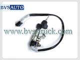IGNITION SWITCH
