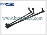 WIPER LINKAGE