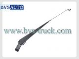 WIPER ARM