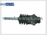 LEVELLING VALVE