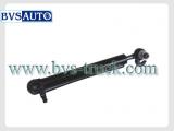 CABIN CYLINDER