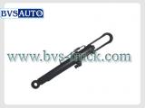 CABIN CYLINDER