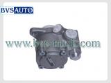 STEERING PUMP