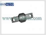 TORQUE ROD BUSH