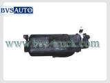 FOG LAMP
