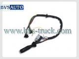 TURN SIGNAL SWITCH