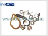 SLACK ADJUSTER KIT