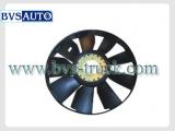FAN BLADE